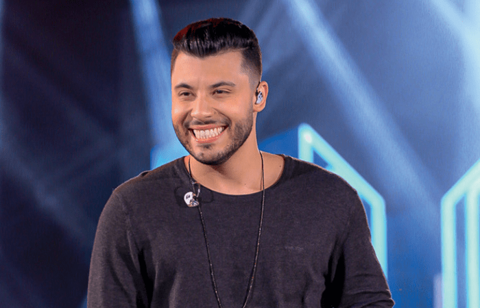 murilo-huff-sertanejo-villa-country