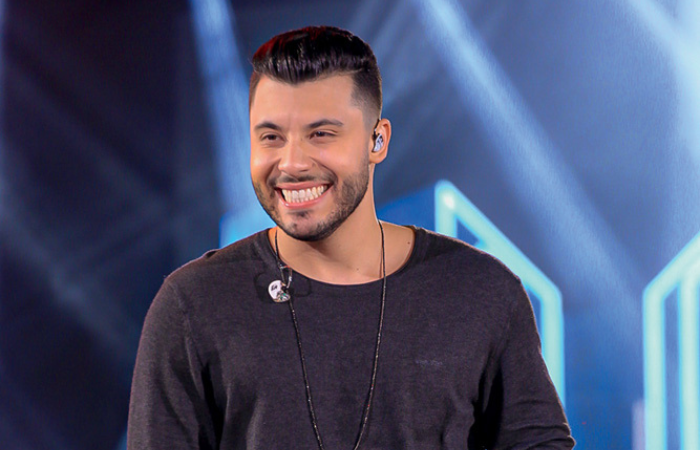 murilo-huff-sertanejo-villa-country