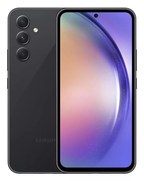 Celular Samsung Galaxy A54