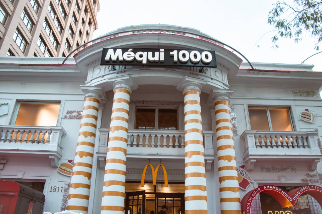 Méqui Mil Méqui Mil