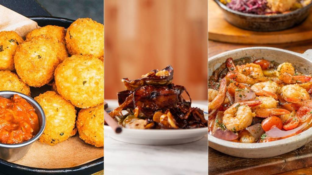 Comer & Beber 2023: categoria de bares volta a ser premiada no guia