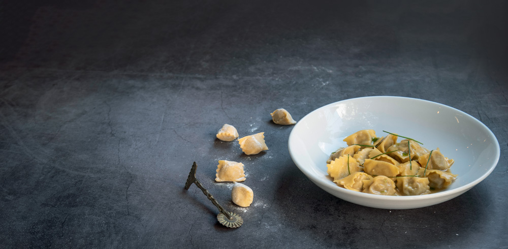 Comer & Beber 2023: Shihoma Pasta Fresca é a melhor trattoria