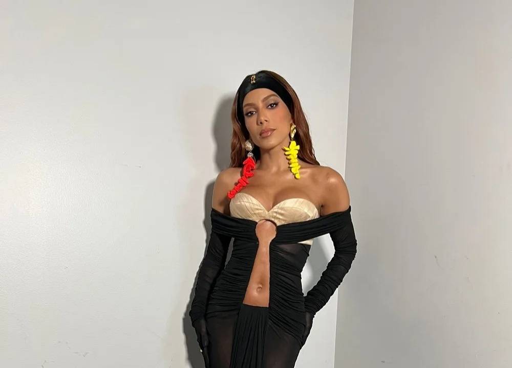 anitta-vma