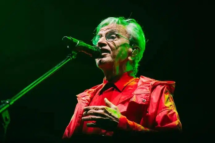 caetano-doce-maravilha