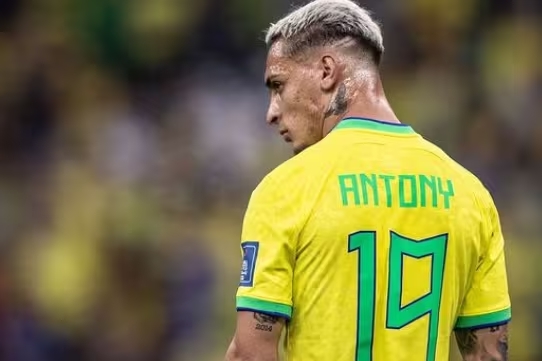 antony-agressão