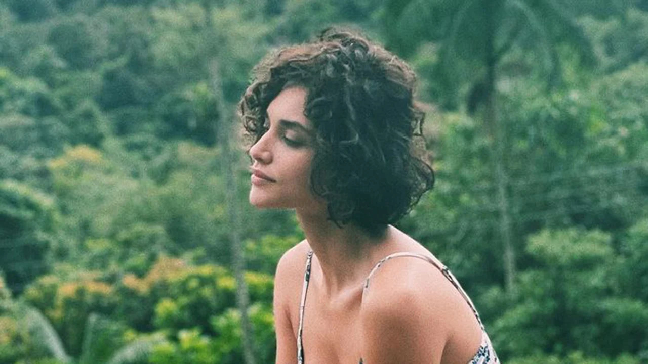 debora-nascimento-instagram