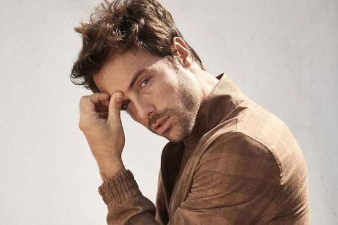 Kayky Brito tem quadro de saúde estável e passará por novos exames