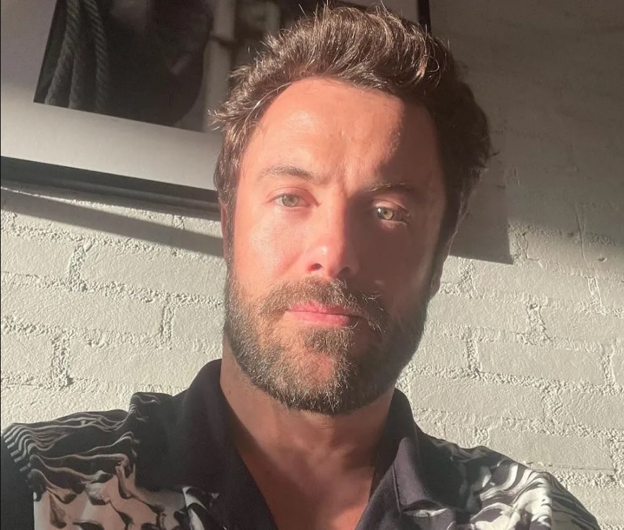 ‘Kayky passou bem pela cirurgia que realizou’, diz esposa