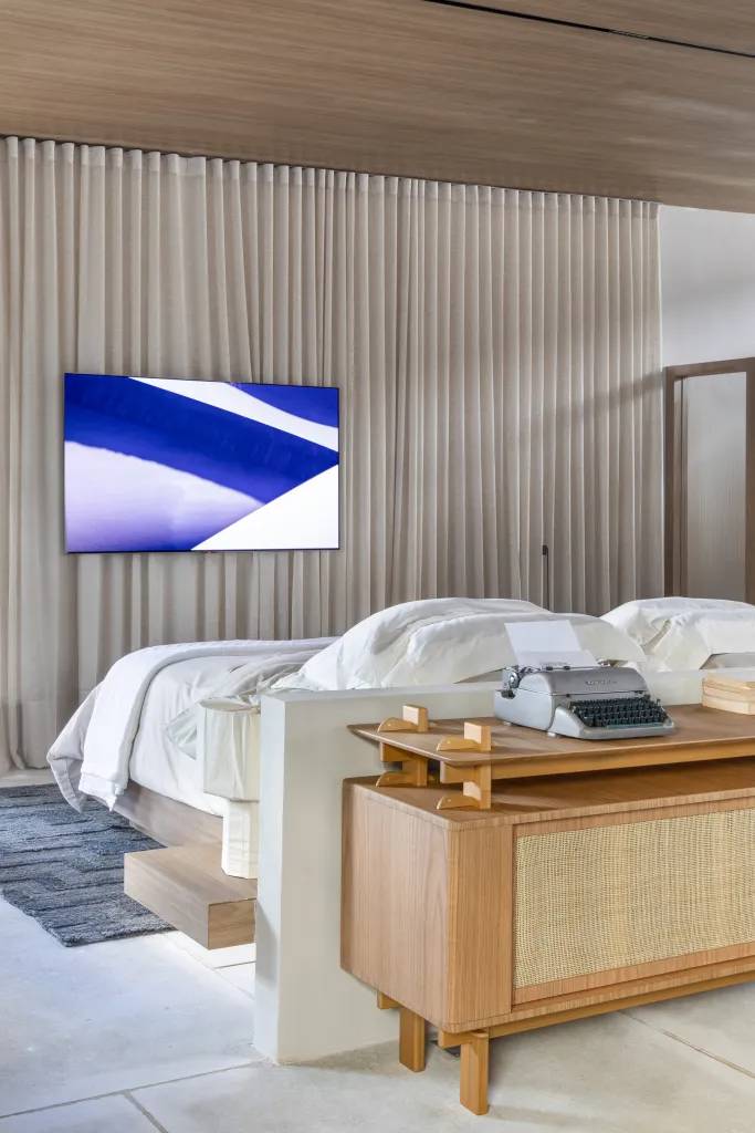 navarro-arquitetura-casa-araxa-casacor-sao-paulo-2023-credito-mca-estudio-4 Casa mineira de 110 m² alia aconchego com decoração contemporânea