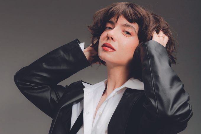 “Quero levar a Fran para o audiovisual”, diz Rafaela Azevedo, de ‘King Kong Fran’