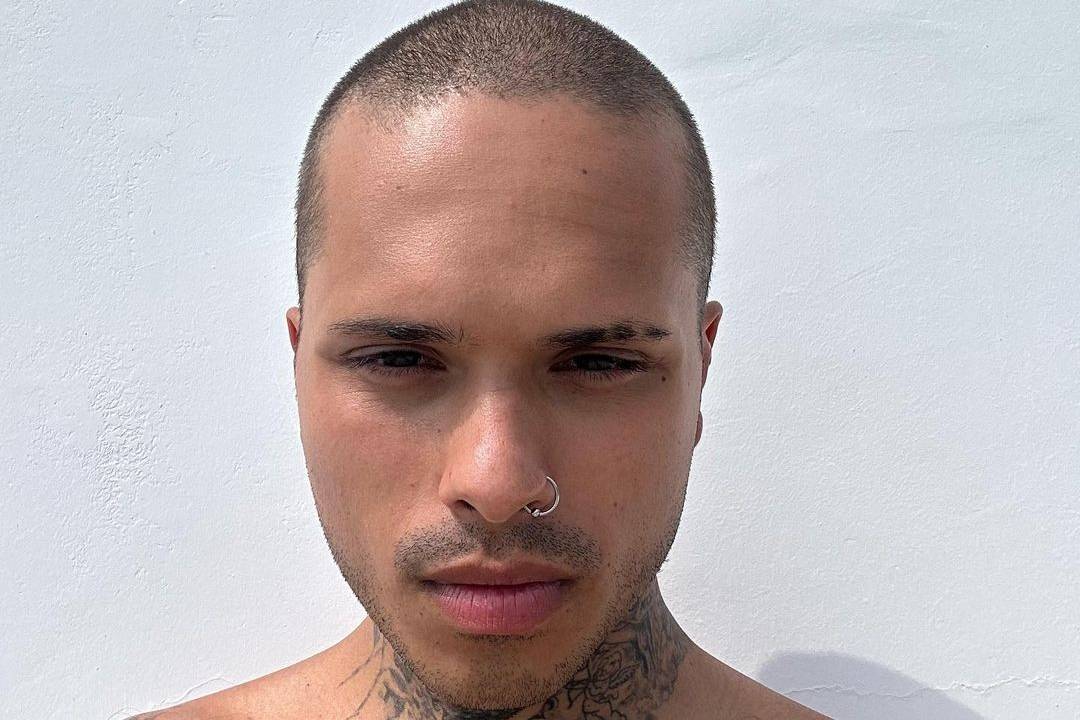 vitão-hate-internet