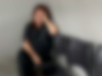 Médica sai algemada de hospital por suposto desacato