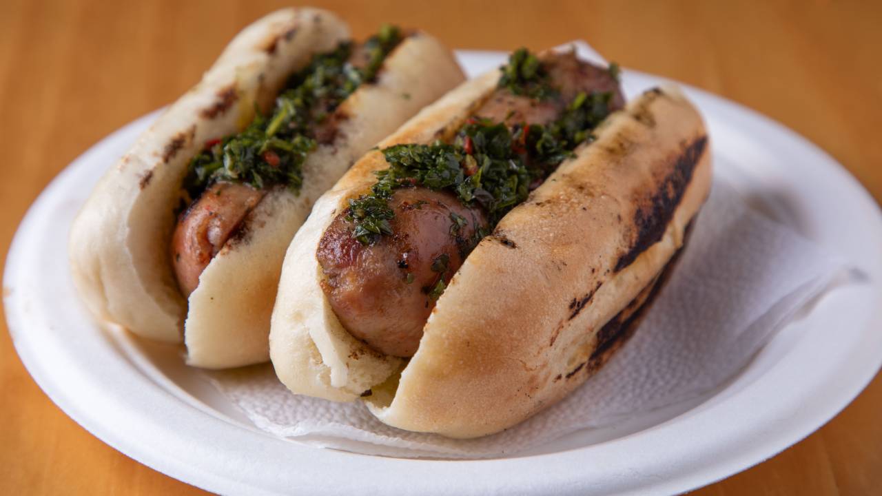 choripan-osso-feira-campeoes-2023
