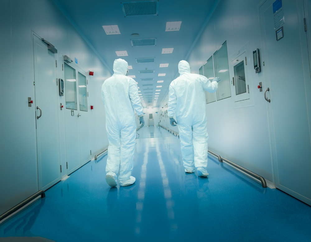 Novas pesquisas colocam SP na vanguarda de tratamento com células CAR-T