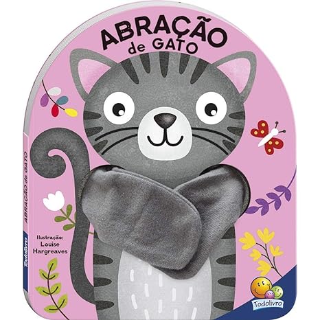 livro-dedoche-abração-de-gato