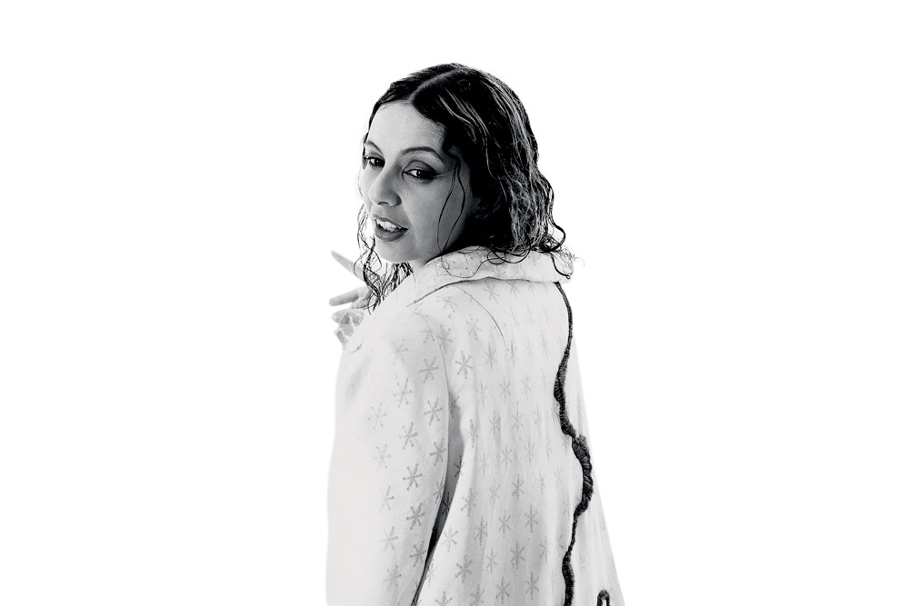 Music Video Festival terá DJs, pocket shows e bate-papos no MIS Experience