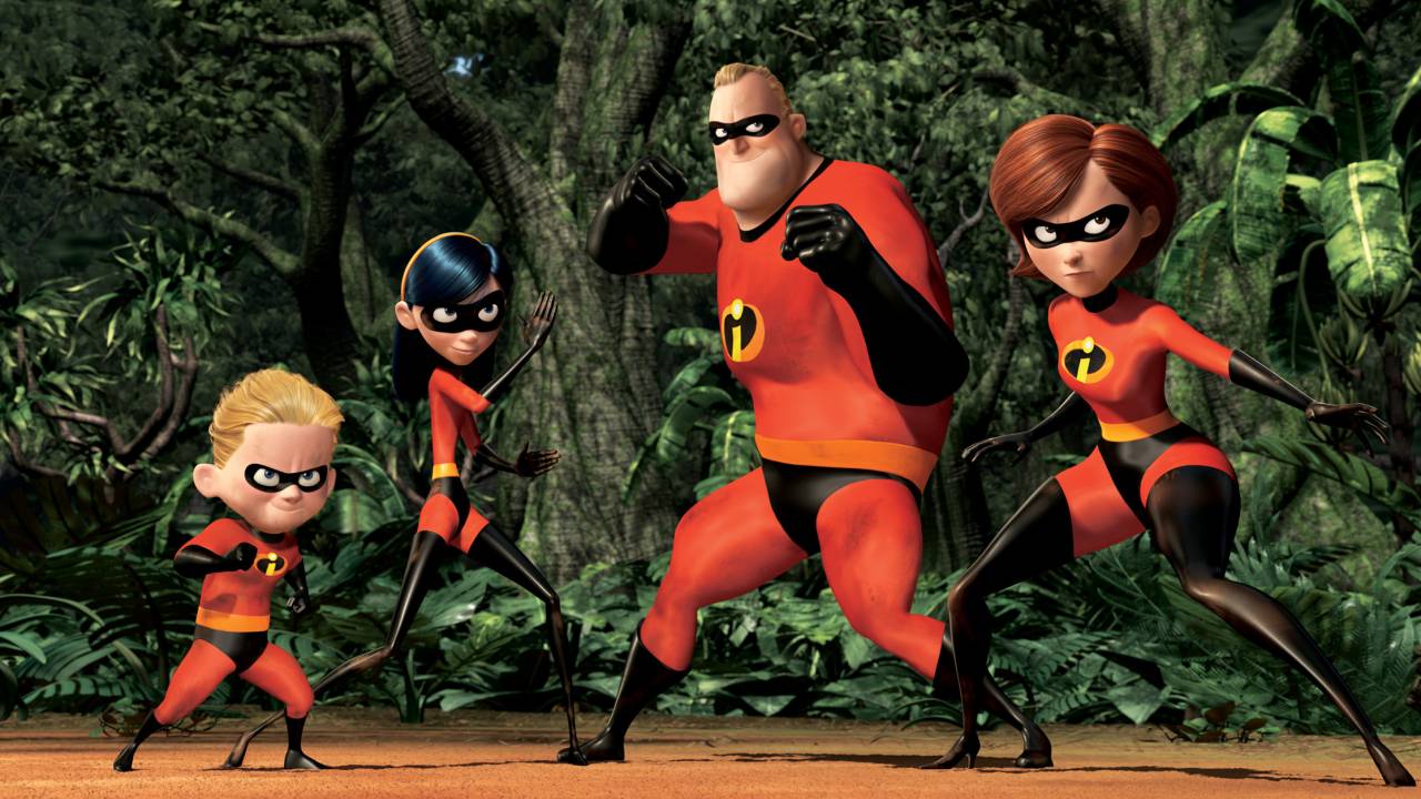 mostra-filmes-pixar-ccbb-sp
