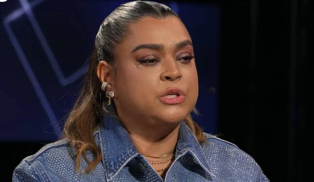 Por que Preta Gil cancelou show no Carnaval de Salvador