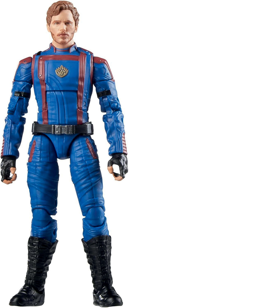 boneco-star-lord-guardiões-da-galáxia
