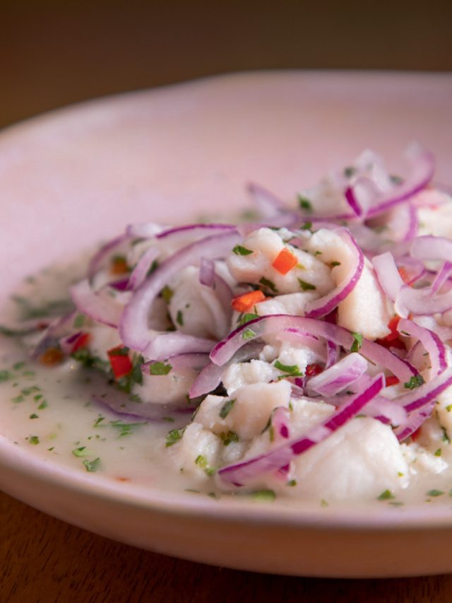 DaSelva Peixaria Amazônica