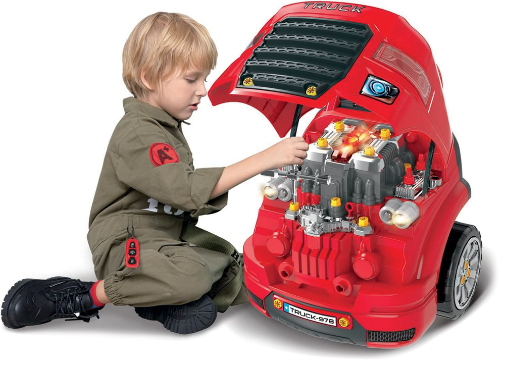 mega-truck-monta-desmonta