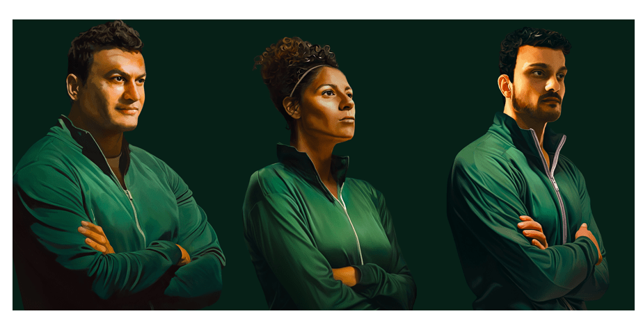 São Paulo recebe primeira competição de Biersliding do Brasil com Spaten