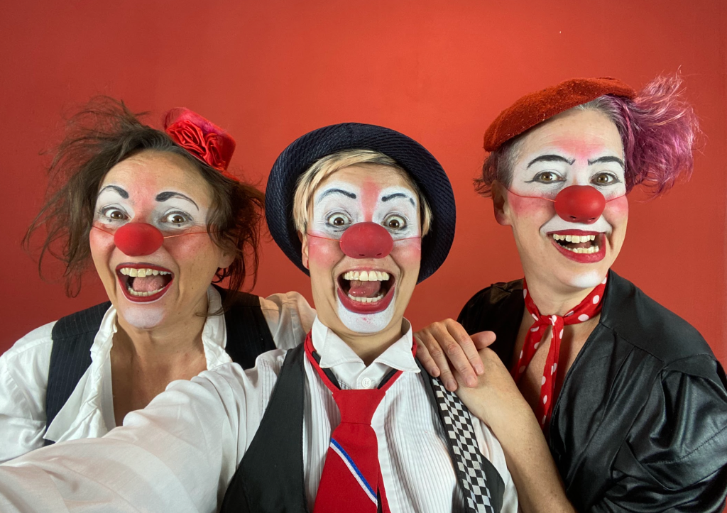 Passeios gratuitos para curtir o Dia das Crianças