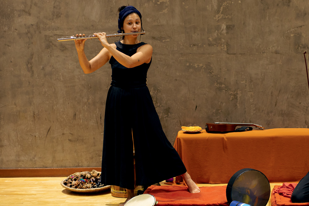 Sesc da Avenida Paulista promove oficinas gratuitas para crianças