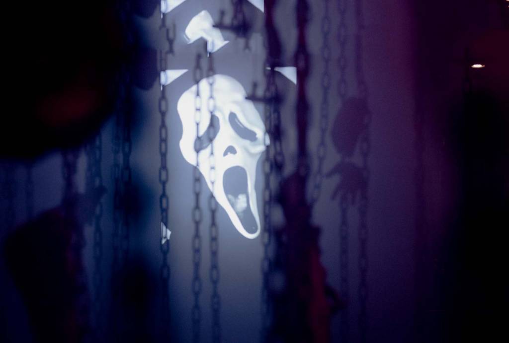 Terror no MIS: nova exposição promete sustos e imersão