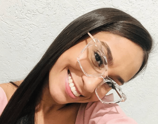 Jovem é encontrada morta no banheiro de casa na Zona Leste