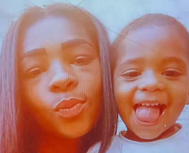 Motorista e auxiliar de van escolar na qual menino foi esquecido são presos em flagrante