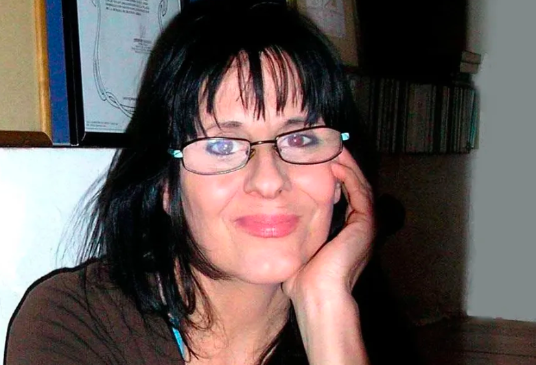 Quadrinista argentina tem participação cancelada na CCXP após publicação racista