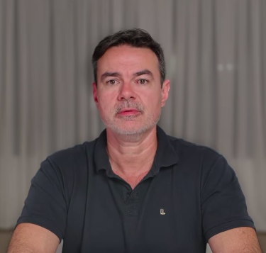 CEO da Time For Fun se pronuncia sobre morte em show de Taylor Swift