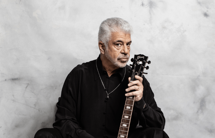 Lulu-santos-joao-rock