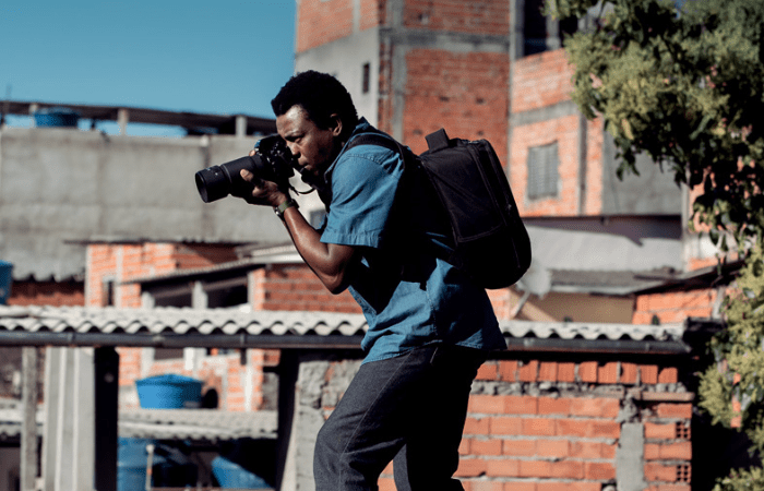 Série de ‘Cidade de Deus’ ganha teaser com personagens principais; assista