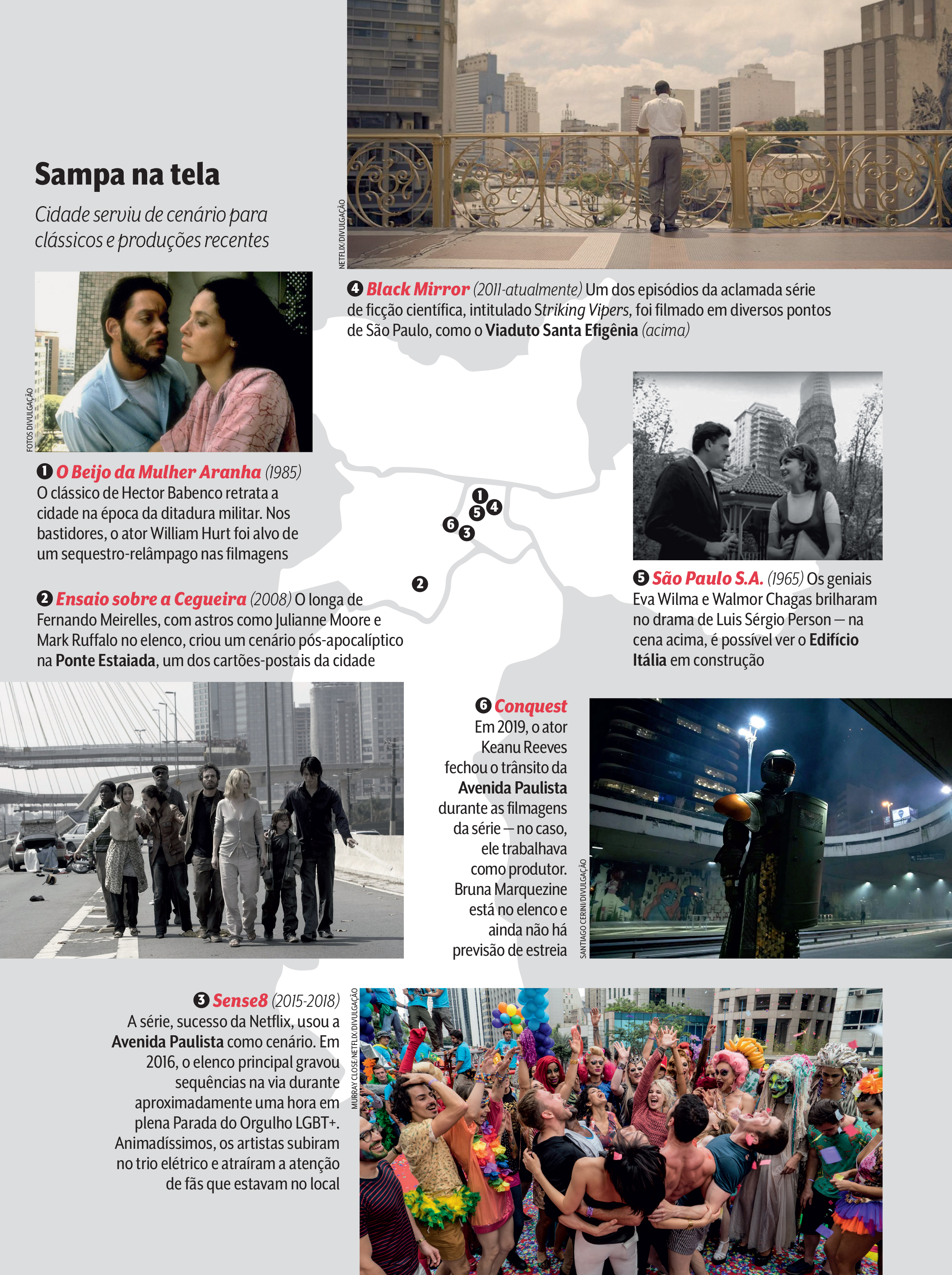 ED-VEJASP-2868-13-[18332637_4].pdf