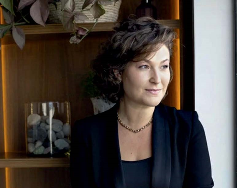 Paisagista inaugura escritório paulistano em casa de Vilanova Artigas