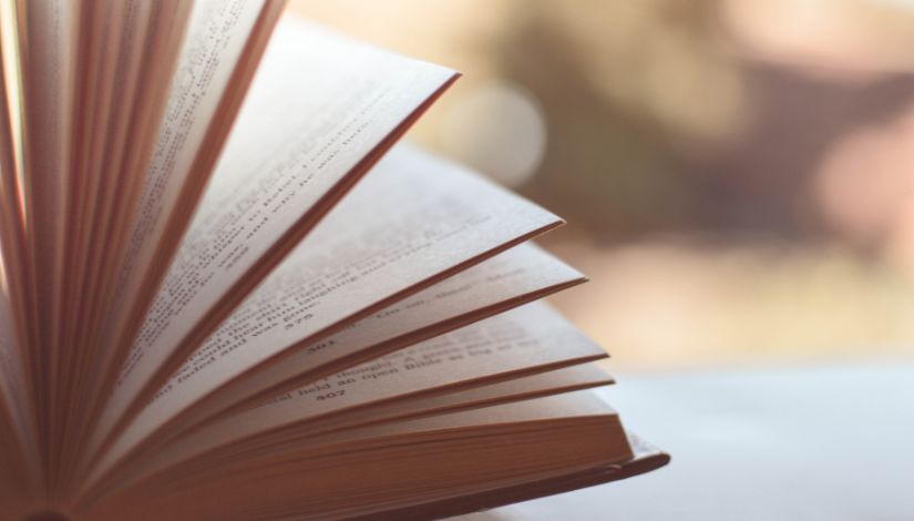 Lista de leituras obrigatórias da Fuvest terá apenas escritoras mulheres