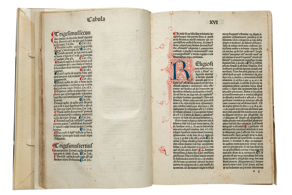 1 Crédito_ Ricardo D_Angelo.jpg livros raros biblioteca mário de andrade