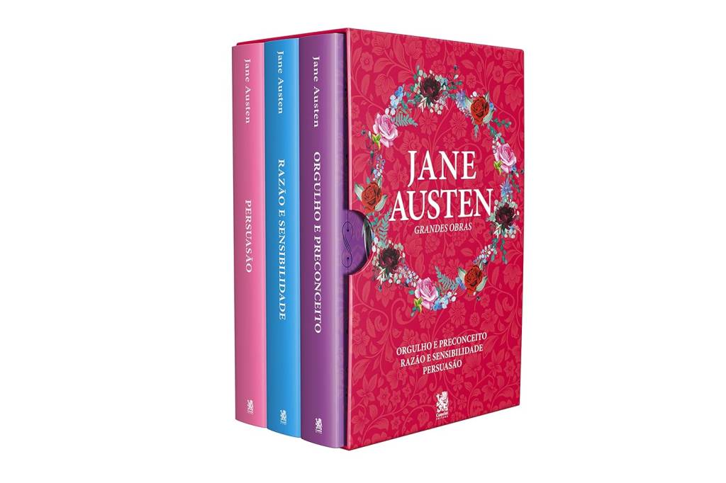 box-livros-jane-austen