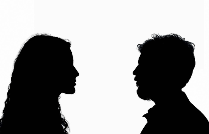 Maro e Pedro Altério celebram a música brasileira em show inédito