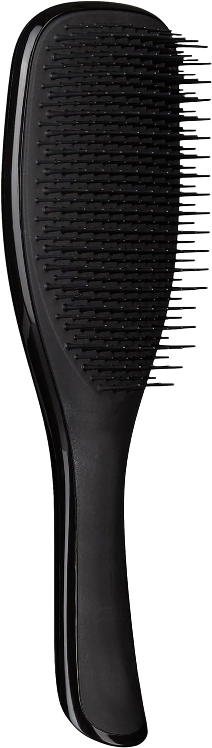 escova-acelo-tangle-teezer