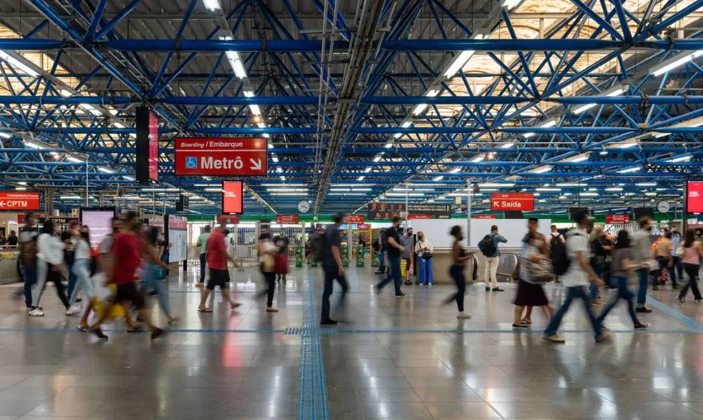 Confira o que funciona na capital no feriado