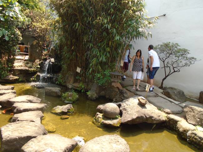 Jardim_Oriental_da_Liberdade Jardim_Oriental_da_Liberdade