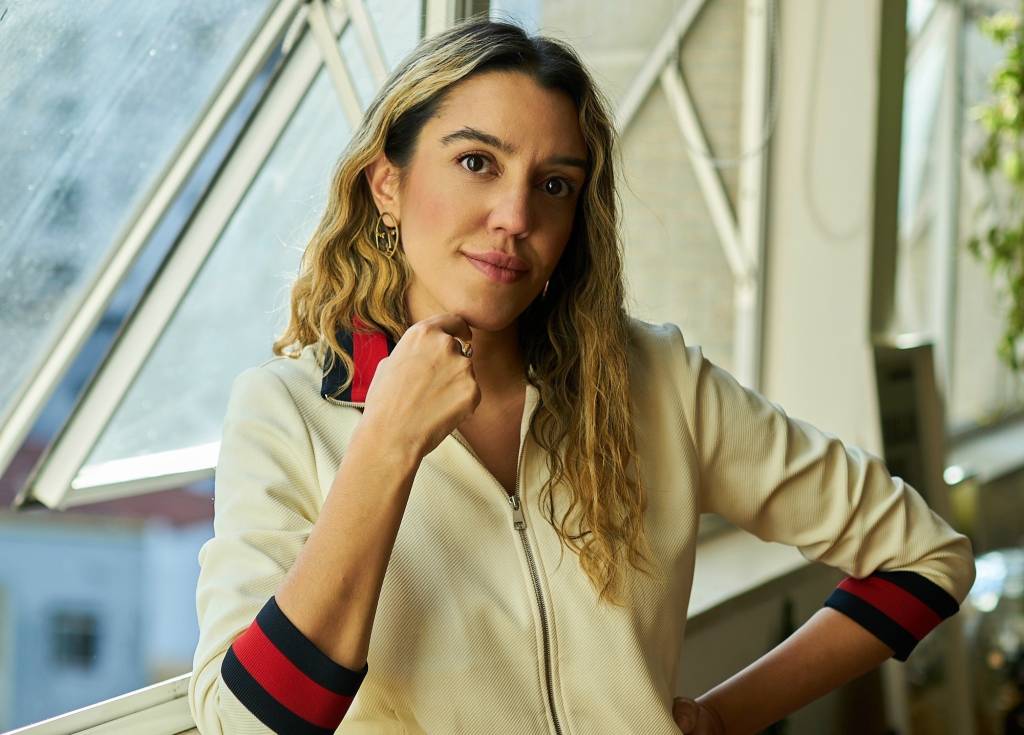 Empresária é indenizada por imagens de bar compartilhadas sem autorização