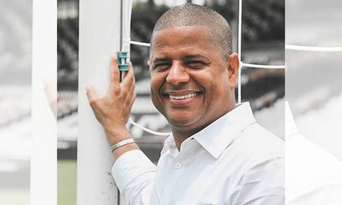 marcelinho-carioca