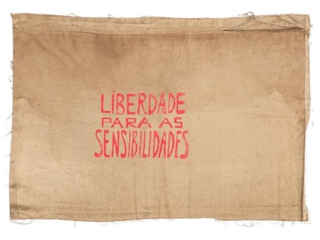 Serigrafistas Queer, Liberdade para as sensibilidades, 2018 – Crédito Eduardo Ortega Divulgação.jpg