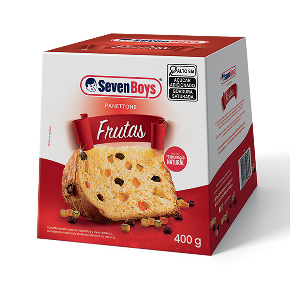 Seven Boys – Frutas.png Seven Boys – Frutas.png