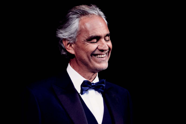 andrea-bocelli-retorna-brasil-shows