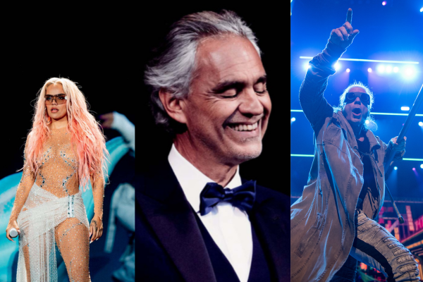 shows-internacionais-sp-2024-karol-g-andrea-bocelli-iron-maiden